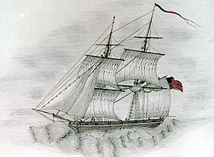 USS Somers (1842).jpg