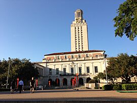 UT Tower - Main Building.JPG