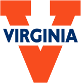 University of Virginia text logo.svg