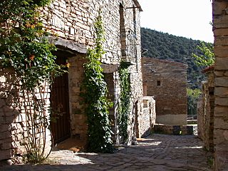 Valdelavilla.JPG