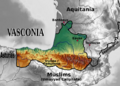 Vasconia-710-740-en