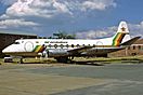 Vickers 748D Viscount, Air Zimbabwe AN2045678.jpg