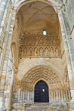 Archivo:Villalcazar de sirga