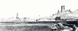 Archivo:Villena 1858