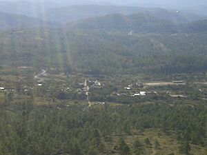 Archivo:Vista Panoramica de Belen