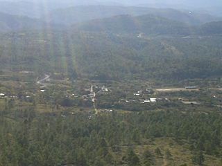 Archivo:Vista Panoramica de Belen