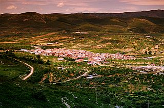 Vista aerea Tirig.JPG
