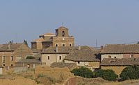 Vista de Santillana de Campos.jpg