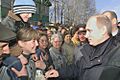 Vladimir Putin 24 May 2001-1
