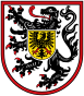 Wappen Landau Pfalz.svg