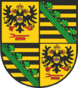 Wappen Landkreis Saalfeld-Rudolstadt.svg