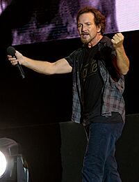 Archivo:Werchter070718-86 (cropped)