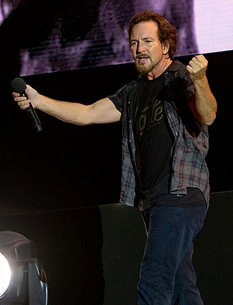 Werchter070718-86 (cropped)