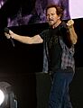 Werchter070718-86 (cropped)