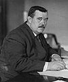 William J. Flynn (cropped)