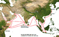 Zheng He