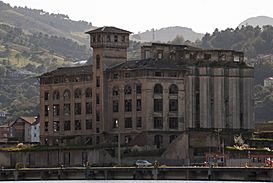 Zorrozako tailerrak - Irin fabrika - 5.jpg