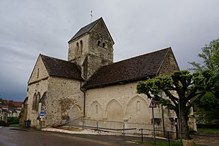 Église Saint-Agnan de Saint-Agnan 02656.jpg