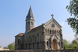 Église St Bénigne 2.jpg
