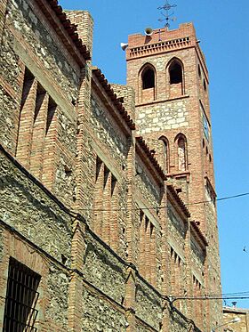 1-Torrebaja parroquial-fachada (2003)-1.jpg