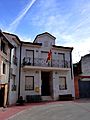 100712 1102 02395 SLL Valdearcos Ayuntamiento T01