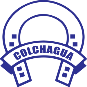 Archivo:12-colchagua-cd