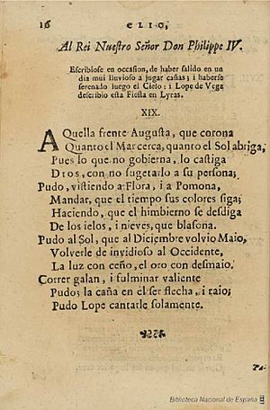 Archivo:1648 - El Parnaso español, pg. 16