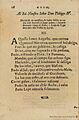 1648 - El Parnaso español, pg. 16