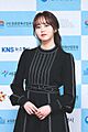 171207 김소현 01