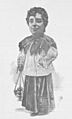 1894-11-03, Madrid Cómico, Luisa Campos, Cilla (cropped)
