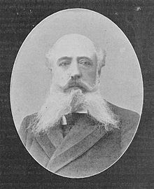 1902-02-20, Sol y Sombra, José Riudavets y Monjó.jpg