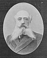 1902-02-20, Sol y Sombra, José Riudavets y Monjó