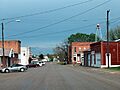20030428 12 Buda, IL