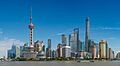 20045-Shanghai-Pano (cropped)