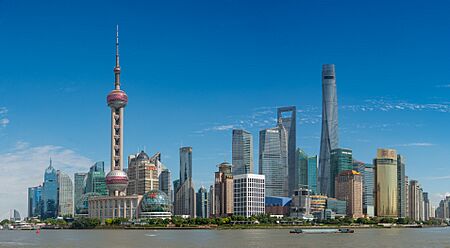 Archivo:20045-Shanghai-Pano (cropped)