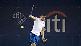Archivo:2017 Citi Open Tennis Grigor Dimitrov (35536815903)