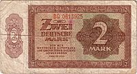 2 Deutsche Mark DDR 1948.jpg