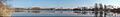 Achterhoek Wikivoyage banner