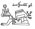 Acolhuacan-Tetzcoco