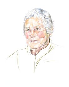 Agnes-Martin.jpg