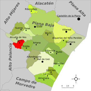 Archivo:Ahín-Mapa de la Plana Baja