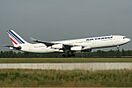 Air France Airbus A340-300 Monty.jpg