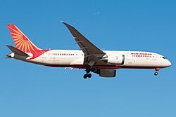 Air India 787-8 (VT-ANB).jpg