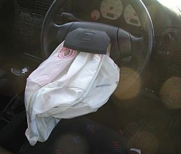 Archivo:Airbag SEAT Ibiza