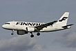 Airbus A319-112, Finnair AN2163473.jpg