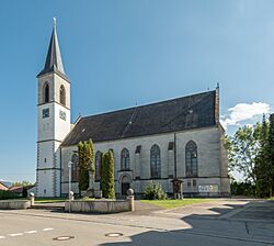 Aixheim (Aldingen)-8292.jpg