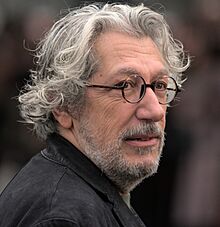 Alain Chabat au Festival Lumière 2019.jpg
