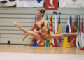 Almudena Cid 2002 Leganés 02