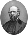 Alphonse Poitevin 1883 Bulletin de la Société française de photographie