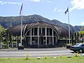 AmericanSamoaLegislatureBuilding